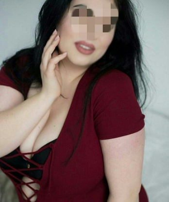 Анкета проститутки Ксанатоня - город Бельдир-Арыг, 28 лет, №15192