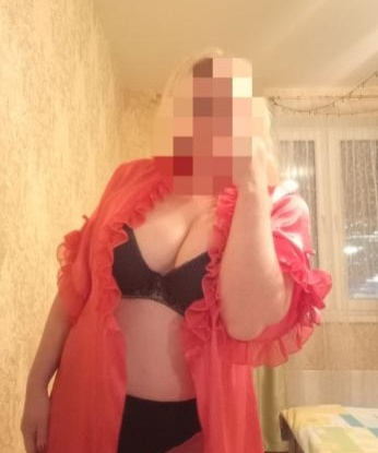 Анкета проститутки София - город Бельдир-Арыг, 42 года, №5901